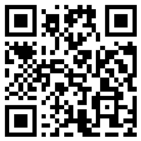 QR Code for 1N3hyB5oEmCACAedWo4f6nDjKxjdw6GpUh