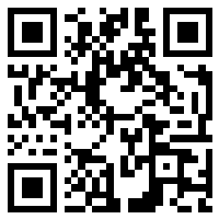 QR Code for 1N3jLuzzp5EBgyJ2gFmUitfurHZxM96ru7