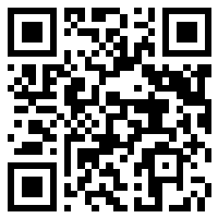 QR Code for 1N3k5rtkz7zNetWqLtE2upCM3UR7XyfvDd
