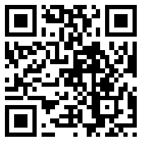 QR Code for 1N3maxcpQRTQKj2aRWrbaaQbyPmJa1EUnb