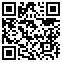 QR Code for 1N3mdnmHXaPmjX7gc9hCXfAW5qntZP2Zzt