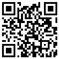 QR Code for 1N3mdpX5duhJTEK9XT3bbcWdeFMStrRFZQ