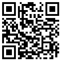 QR Code for 1N3nM1mtR8BFZmqfCEJrbk5dnc2nbcCaoX