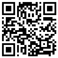 QR Code for 1N3nZKLSYfaJtKQ97NDBntBaCsxZb7aNf9