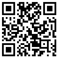 QR Code for 1N3qLrtGa5aCSrQRp5jA9zHTWSSsRcvTYe