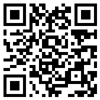 QR Code for 1N3s175FVJ28wAE5BiJRZFemVcwQJQcHb2