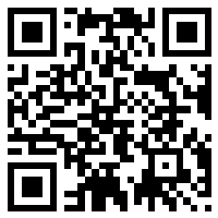 QR Code for 1N3sB8SkYRDasAzKccUPqA6RRTEnSn1FAr