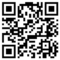 QR Code for 1N3se4JV8KWSdWgjGTopYoBBcDoTqW93Jf
