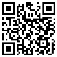 QR Code for 1N3swJAE86T2kKXkeo7sv65YJYEaqWaHpw