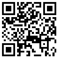 QR Code for 1N3tnLBA1xpRCcTtFSzS8DkE5EcJKBFoQK