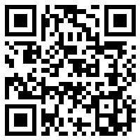 QR Code for 1N3wHcZCdVTNcWDZj9GsvRvZGbFrSgjEoR