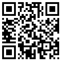QR Code for 1N3wUbPYVAUteKEB9gp5YRDMvBh56dHhMo