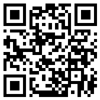 QR Code for 1N3yCWAjoXM62kkQWMt4WRi2Cy9jf4tBka