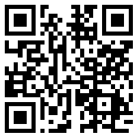 QR Code for 1N412DaReBgq2uwhFX2HpdBd5JDK73gcjC