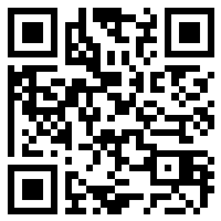 QR Code for 1N422a7pf8F3DSegh6NeBo6AbxHSSE2AkB