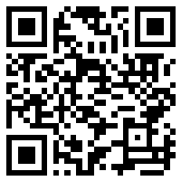 QR Code for 1N45SoD76a37BcDazDbvQLaxYfQ4tNRV3w