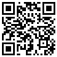 QR Code for 1N466yXngfsfMgXTBCScvxz5wRHUPbTX9o