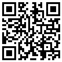 QR Code for 1N47aBXKzj4seiumH2FVc1Yenvvo7twKC5