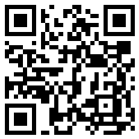 QR Code for 1N47ixmcVAk6M4dkM2pfLvykhEwCLLNFgW