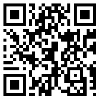 QR Code for 1N48ecSfaEpvywhPtKjNiA5big7TeyLd2a