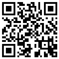 QR Code for 1N496TrS6ZAxGfRFVtjehk6LUGEA8fdfUE