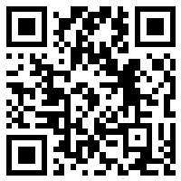 QR Code for 1N49ovLEteJBdFsJKJFL47xvsPAUJJxH9p