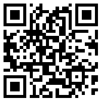 QR Code for 1N4B9Z3GpvpMC2M9TACLyynbRWXu6Ee2fX