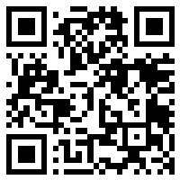 QR Code for 1N4BFBaaP716MoPe8vms3A3XW3NLGDFjf4