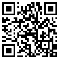 QR Code for 1N4CCJrgrDvixWDT5p6yBV3mFRDoKQFb8W
