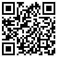 QR Code for 1N4FngdMJWmiG7W9MG5ViWawN5fvgJvCuG