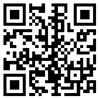 QR Code for 1N4GuiiWkpw2gjijkC8aZqE82FfyyPCnsa