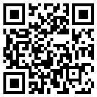 QR Code for 1N4JZtDAZ2Nv8apDsBmswtxTJSrMCBqRqN