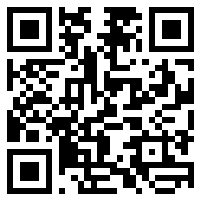 QR Code for 1N4KWgBN2bbEnRMa1VsGGbBaNTmGhuDpSB