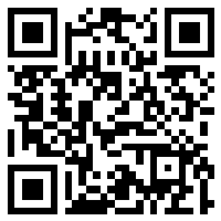 QR Code for 1N4LRXThAt296t3hzpfojgMeccRHZC5rm6