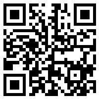 QR Code for 1N4M1vgXpvxwhzkTmL5NjAVNp2yyvsu2fQ