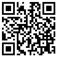 QR Code for 1N4MTxihnPBiGTVd71EWYnFVc6bQcFHuGo