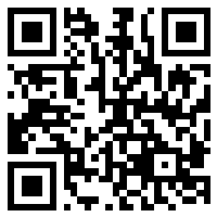 QR Code for 1N4MoEtAj9e8spkevtMQ197TAhQJsYiLRj
