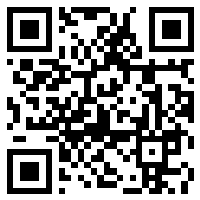 QR Code for 1N4NsBiE1om1mprRBkPSjc72okMqKedFox