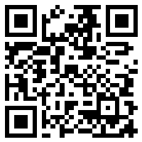 QR Code for 1N4QTJ6FUko1LFnfacbZbR55Euc7fRg7Ef