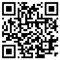 QR Code for 1N4RDWrsNcgs8iEVLS9WyyL6gHyEAkGFmc