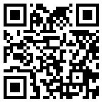 QR Code for 1N4RWdCka2ESuDBp699diE3FGtjp9nAPof