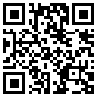 QR Code for 1N4S16aKt6ADowmLnuuqTdqKFip4MbvwUb