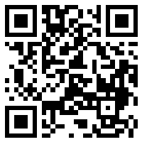QR Code for 1N4SvsoGhmF3EyZW2gdjUTVPZAMdCBoWus