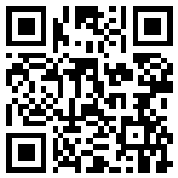 QR Code for 1N4THFVkJWug7AwDDvEcxSTFwhBNwYS6pt