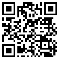 QR Code for 1N4Un4XtunpDntzoiMdE9YP7JMg1tgDNG5