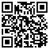 QR Code for 1N4Vr4vgEGq8Ei9dKJrzmLcbA8hAD7MZoU
