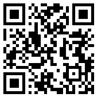 QR Code for 1N4W2Qsp4D6umCFCMMVbThwhE2c17Mhmez
