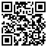 QR Code for 1N4WVzPNmapRaBL29bWSMCMM5nLFP1wR44