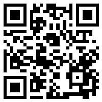 QR Code for 1N4XBooSQqSd2uNYr543XWRpiToUT6cN35