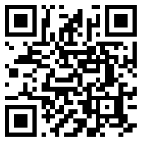 QR Code for 1N4YVVzPjit2DynkntRi2ee8yo1cFb9pTU